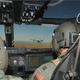 Illustration for article titled S-92 Is The Next Marine One, What About Combat Search Rescue?